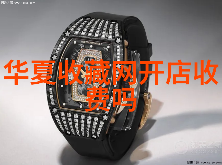 玉米品种都有什么系列桑娇维塞葡萄酒是什么