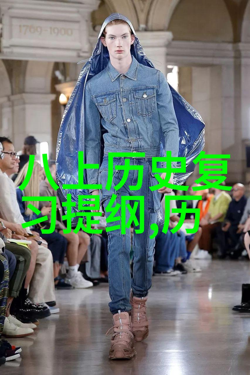 西汉时我国主要粮食产区江南水乡黄河流域长江三角洲