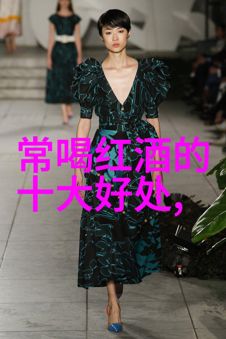 世界上第一瓶红酒的诞生地追溯葡萄酒历史的秘密之地