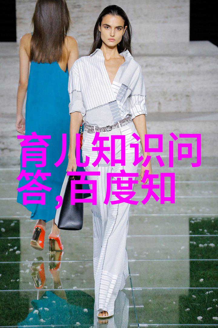 历史朝代歌-岁月铭记诸侯争霸的历史赞歌