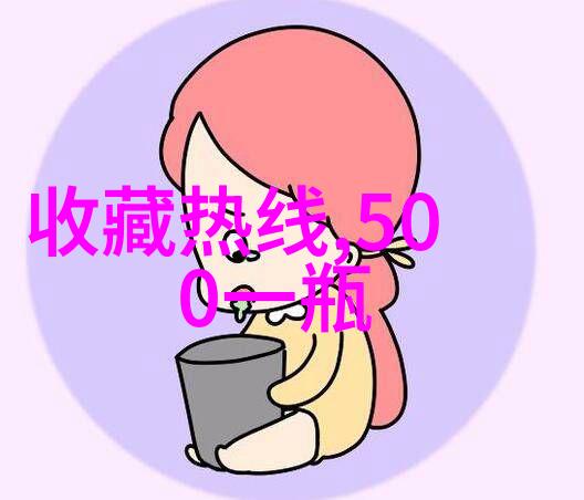 封建纷争与土地分割中世纪庄园制度的深远影响