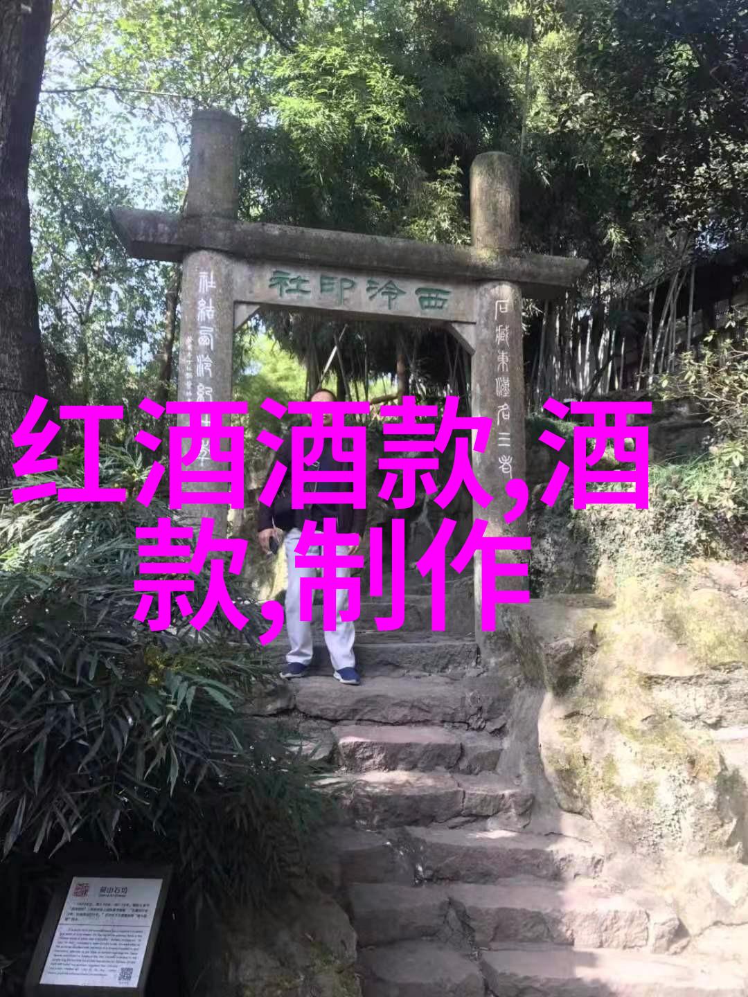 知识宝库解密139问答题目的秘密