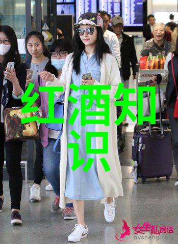 卡通世界里的笑容大师