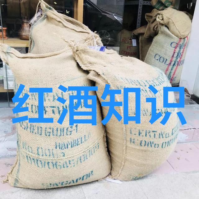 葡萄酒大师协会宣布第11届国际研讨会将在阿德莱德举办探讨玉米品种多样性