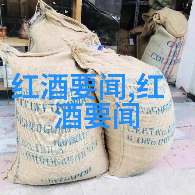 寻觅回忆解锁收藏图片的秘密之门
