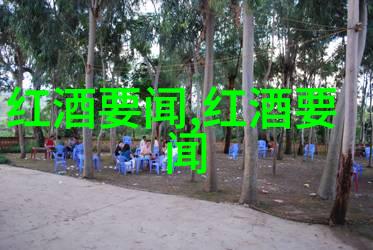 大收藏家的艺术珍品古董瓷器画作