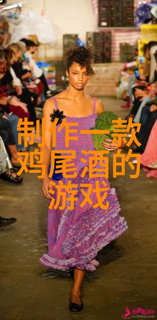 公交车上的意外两个小女孩的包被误开事件总结