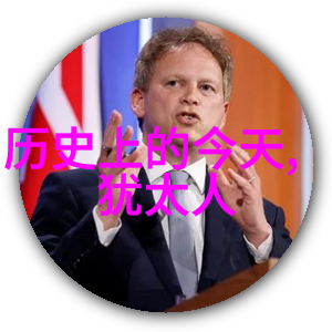 权威问答平台我是谁你问的答案就在这里