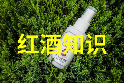 网络时代下的古董交易安全指南