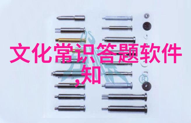 人物漫步在法国最有名的葡萄酒产地热夫雷-香贝丹与波尔多