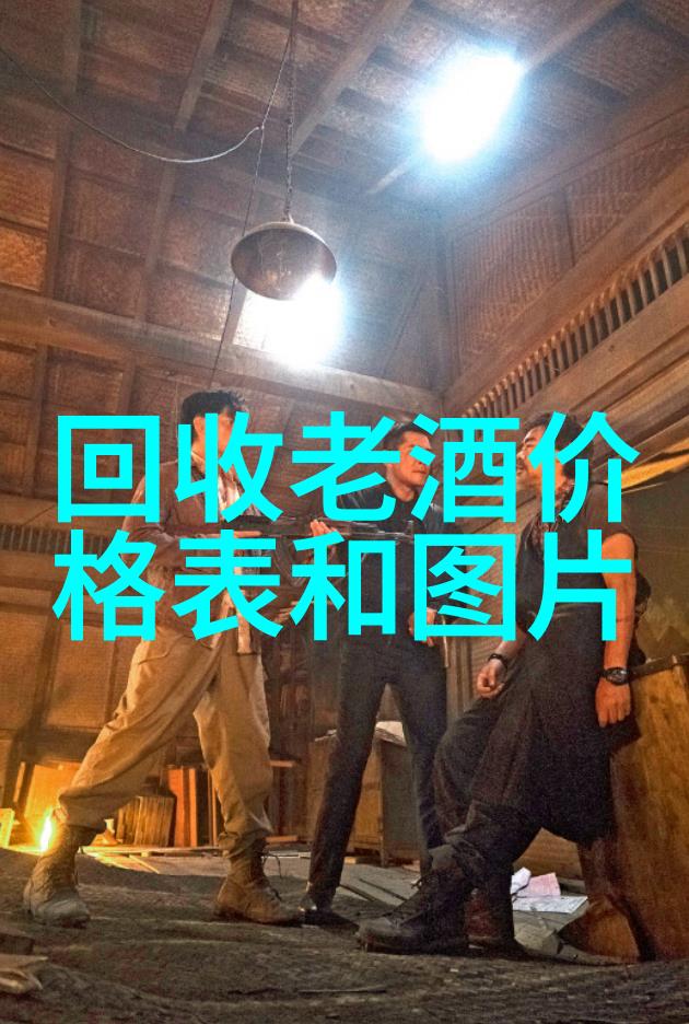 高清美图赏析探索人物图片大全的艺术魅力