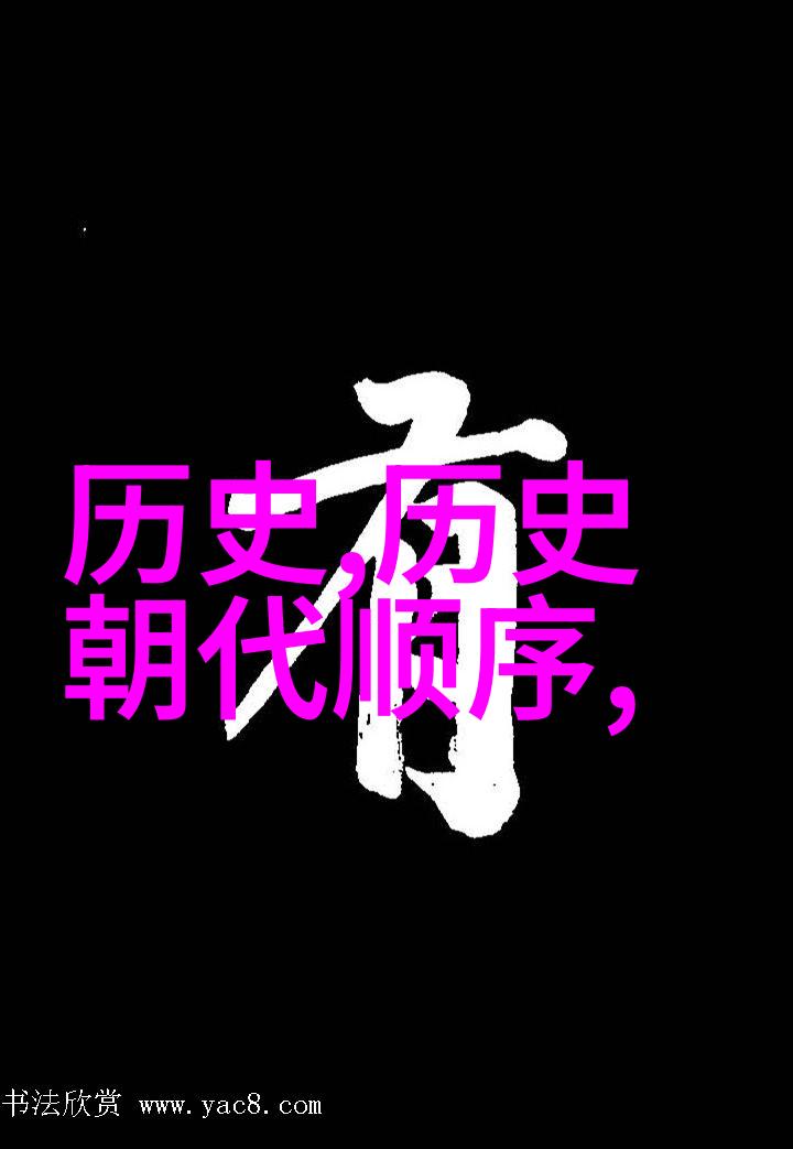 法国葡萄酒的香气与故事波尔多之美丽篇章