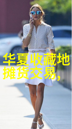 安知我意探索心灵深处的共鸣