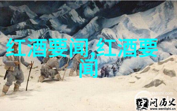 探索金陵之谜揭秘上海周边十大绝景