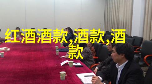 春节旅游好去处国内排行研究以游客流向与文化体验为视角的分析