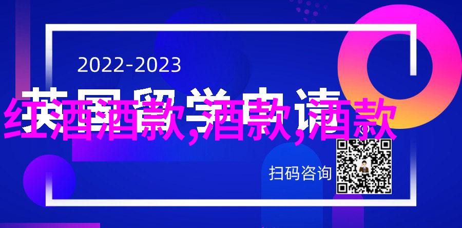 高清免费人像素材优质的人物图片资源