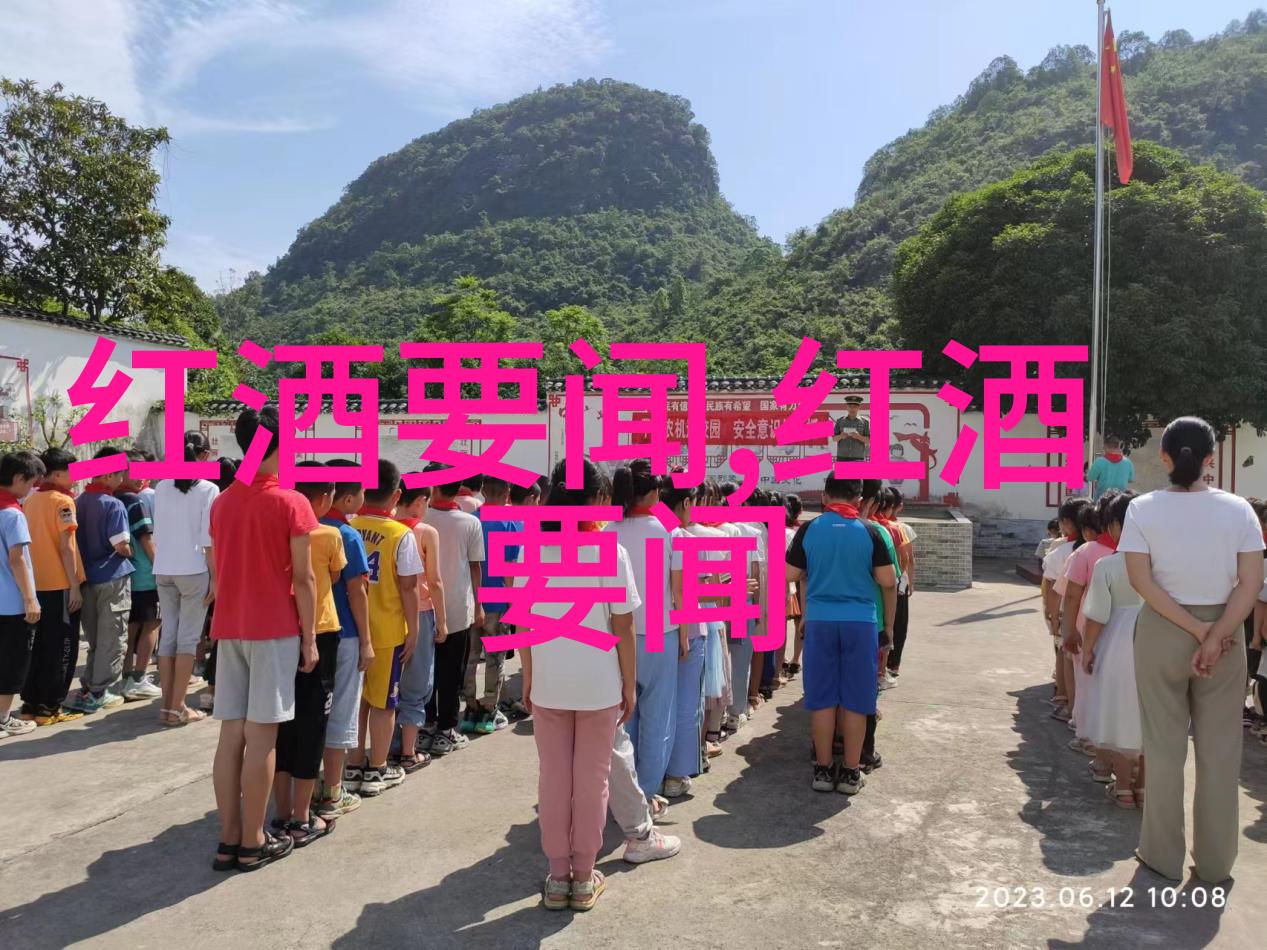 狼群中的谣言大王二哈的疯狂传说