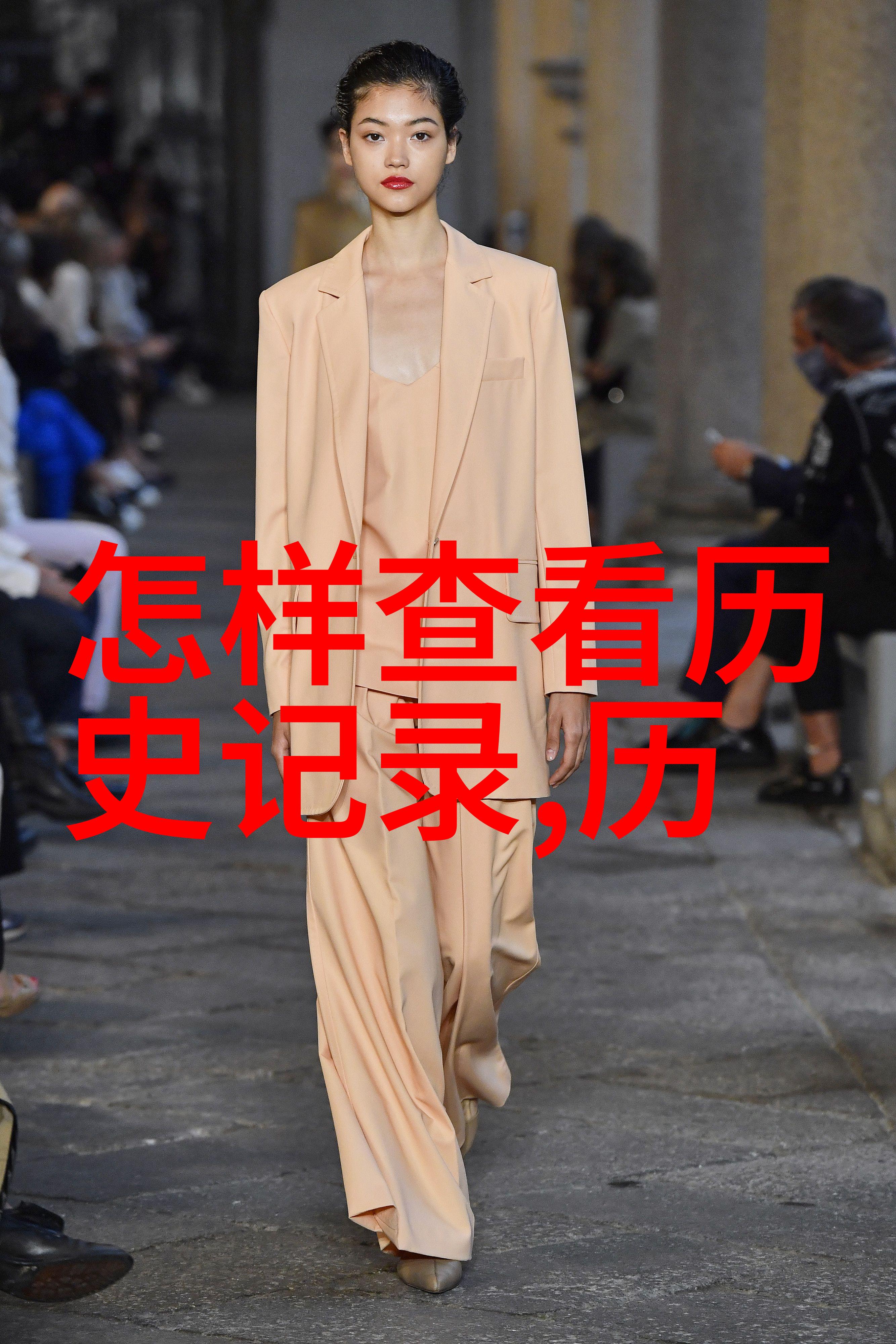 智慧对话的无形羽翼AI智能问答免费翱翔知识海洋