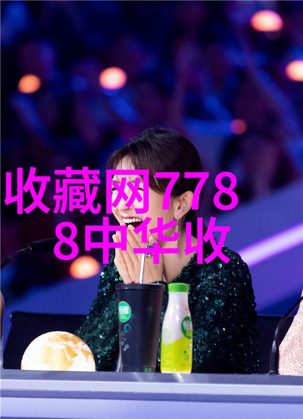 悟空热潮冲击杭州周边最值得去的景点引爆打卡风
