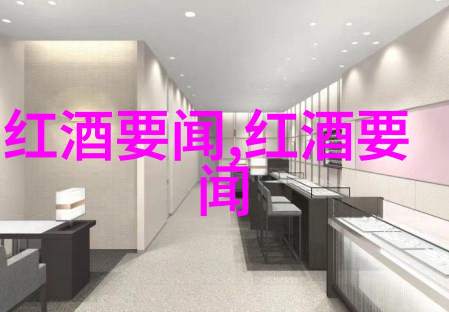 金黄玉米的丰收秘密品种分类之旅