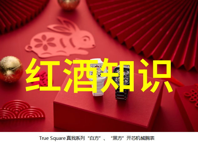 猫种类排名 - 猫的世界揭秘最受欢迎的猫品种