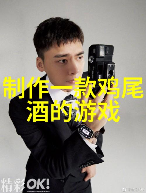 享受东莞之旅无需花费尽在这十个免费景区
