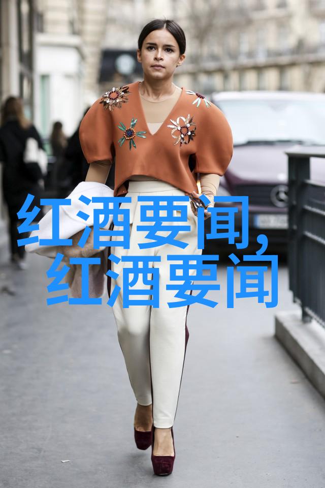 在2022年清华大学全球金融论坛上会有哪些杰出的金融专家和学者分享他们的见解与经验