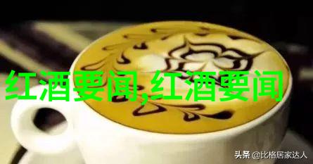 猫的详细资料大全 - 猫类动物学全探究品种习性护理与健康管理指南