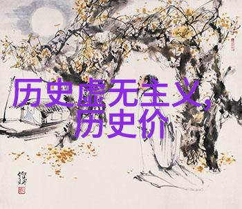 中国最好的葡萄酒我眼中的中国葡萄酒品味与发现