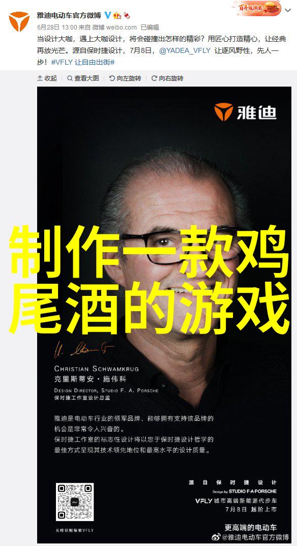 静谧之美抽象的人物画探索