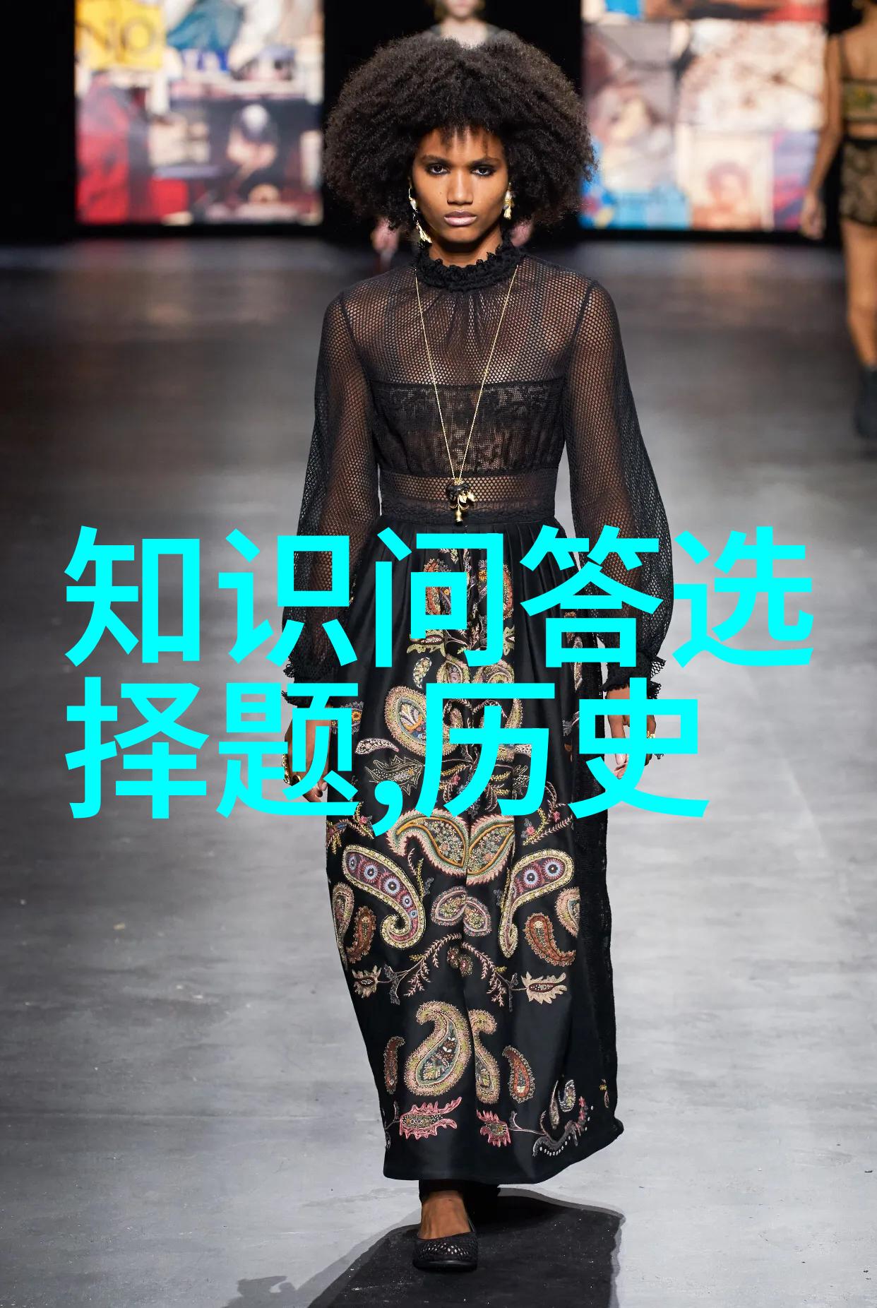 探索历史我走进了那座古老的中世纪欧洲庄园夜幕之城堡