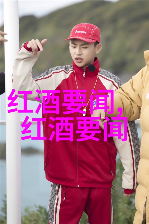 上海周边游玩必去之地探秘周边景点排行榜