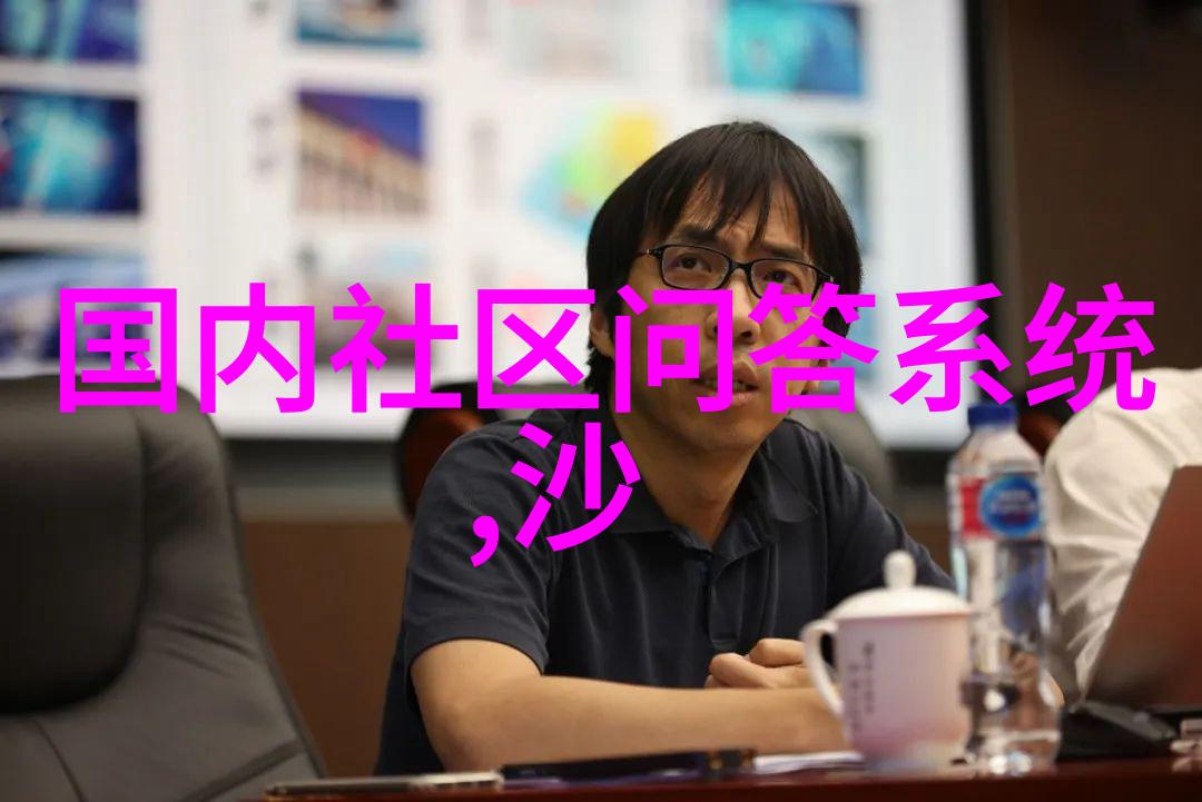 巴西酿酒人追逐全球市场共饮历史之风