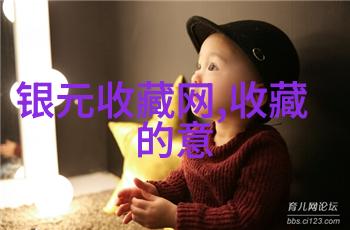 一切都将随着时间而消逝只剩下记忆那么我们该如何珍惜这些碎片化的人类历史