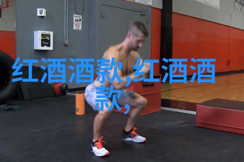 素描人物真人照片细腻捕捉生活中的美丽瞬间