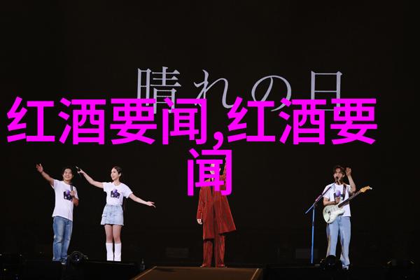 古董瓷器中的故事与传奇小四郎收藏家的珍品之旅