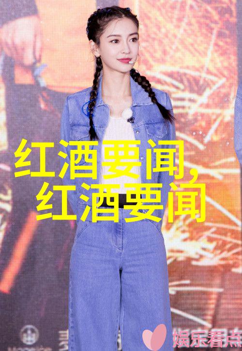 手机操作技巧-揭秘手机收藏夹快捷通道与隐秘宝库