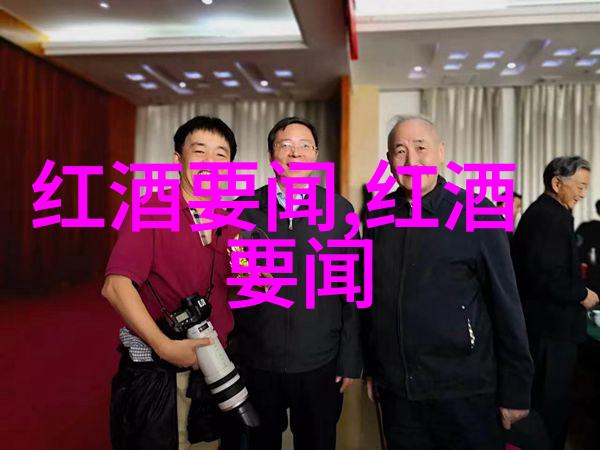 玉米品种-揭秘玉米的丰富多样一探玉米品种的浩瀚世界
