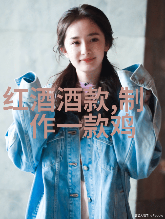 成都周边好玩的景区锦里古街武侯祠和三星洞