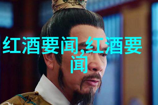 扫一扫作业出答案智慧的火花在无形中绽放