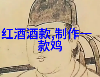 鄂州一家三口温馨生活鄂州市夫妻子女的幸福日常