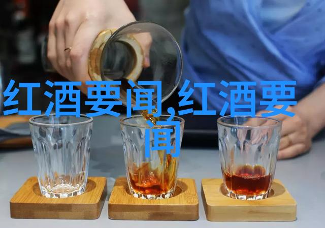 春意盎然的边缘探索3月周末的隐秘胜地