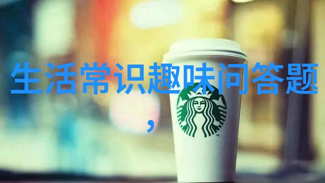 玉米之美品种之多一览全球精选图片