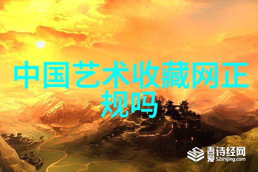 从格兰雷斯到阿尔巴深入探索里奥哈各大庄园