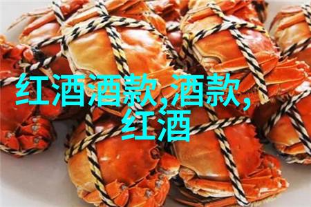 人物简笔画步骤-速写美学掌握人物简笔画的基本步骤