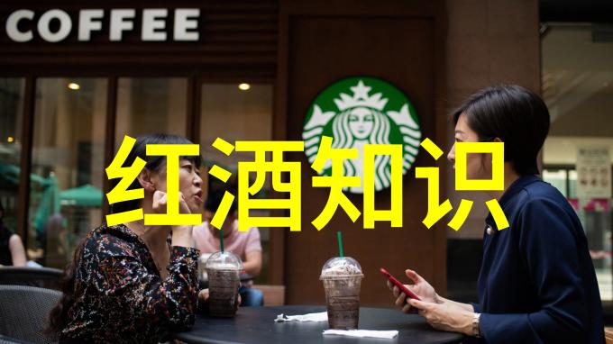 慈禧的秘密生活全方位探究宫廷秘密皇后生活