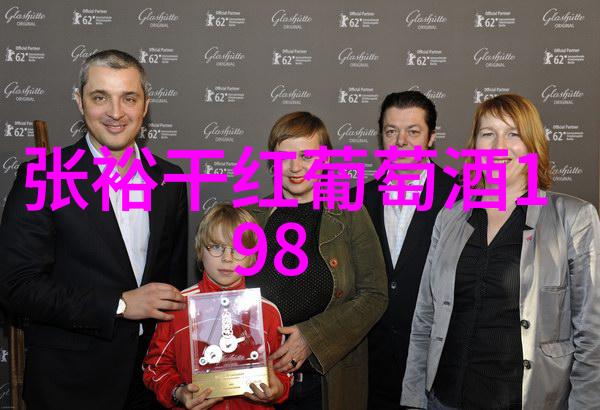 猫咪大联盟揭秘全球最爱的九只喵星人