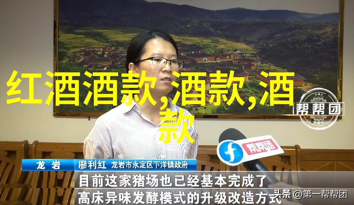 中国红酒厂家招商网品味正宗茶与葡萄酒金沙滩啤酒城遇雅致逸酒茶堂