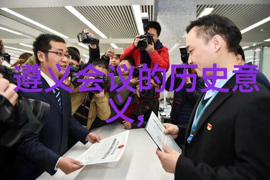 健康知多少解析那些让你头疼的问题和答案