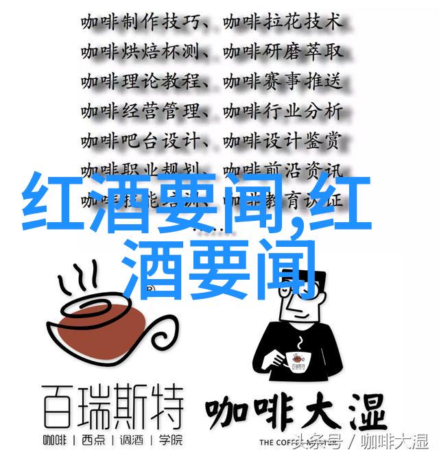 时间是金钱的朋友适合现在收集哪种纸币呢